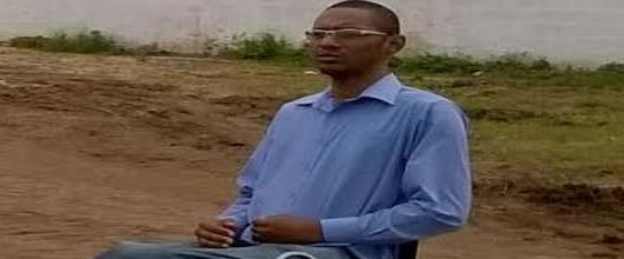 Deficiente diz que em Delmiro até a Justiça perdeu  moral com o prefeito