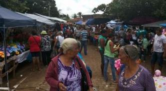 Canafistula espera receber 20 mil romeiros neste domingo para celebrar Frei Damião