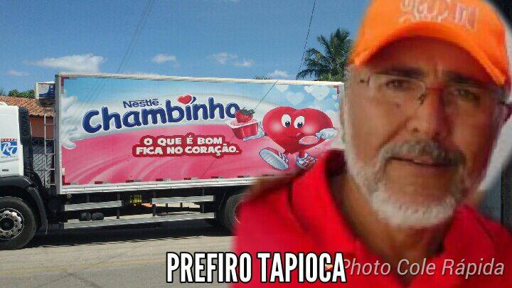 13407489_1135881849797212_592701419_n