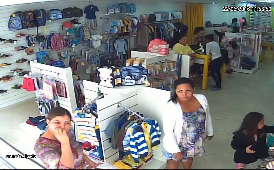 13515178_1390930894256595_557235987_n