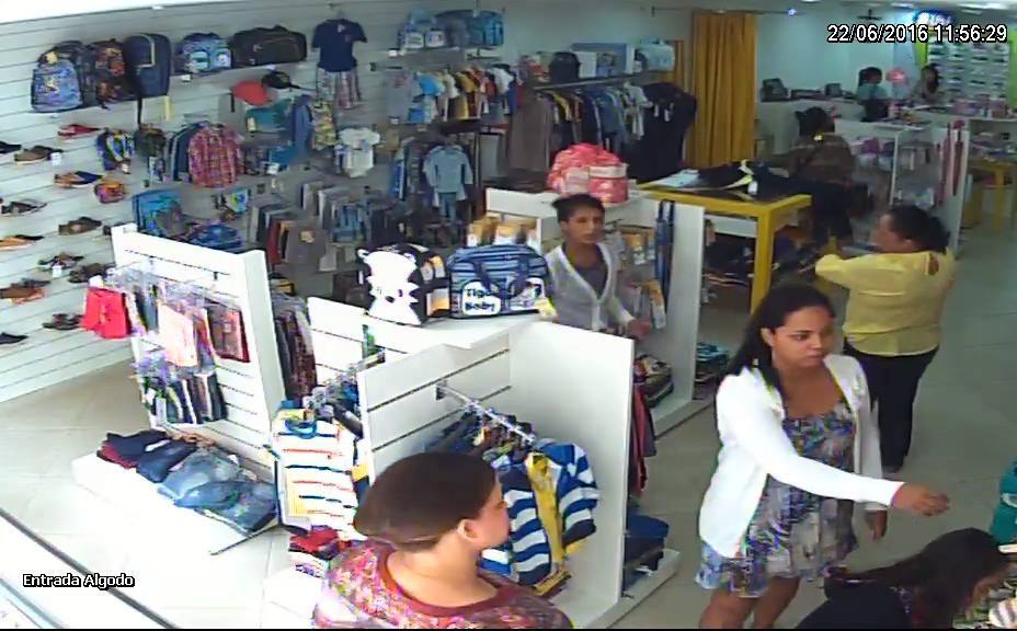 13515342_1390930890923262_47678568_n