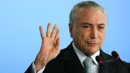 1465858961-temer