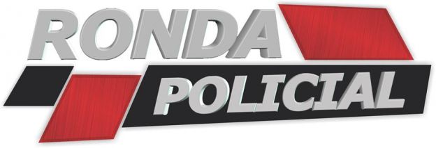 1511221_256173174560939_453908445_n