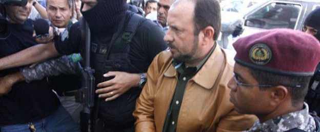 Deputados envolvidos no caso Taturana decidem apoiar candidatura de Almeida