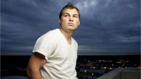 1d10bd68da9d2c99aad4d53b06f7ca2d