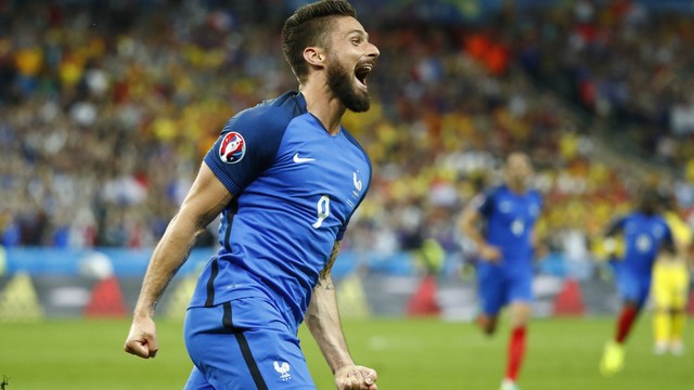 2016-06-10t202713z_108592033_mt1aci14431715_rtrmadp_3_soccer-euro-fra-rom_3rDchkH