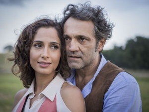 201606091428_ee9050046d