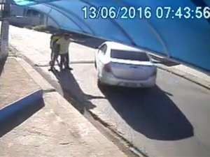 201606130852_6b0bb2c964