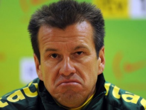 201606141524_9dfe070ce7