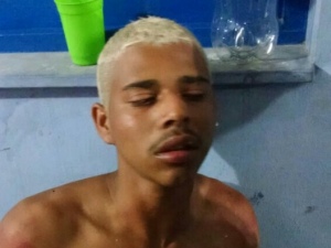 201606252105_f6106aac49