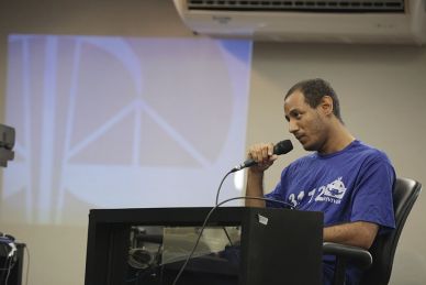 21bfda697969f5cb9f08abf24c6e0404