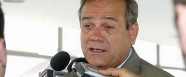 Lessa: “Não sou obrigado a apoiar o candidato do governador Renan Filho”