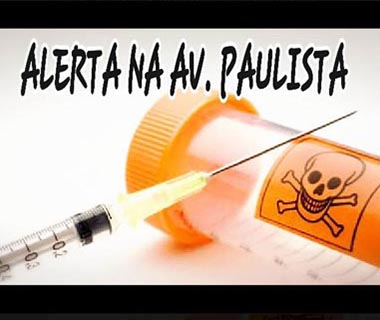 358749a55cefeaa013789e63a1b69c19