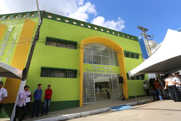 45236d948a2e9f986024323d7d6adfed_L