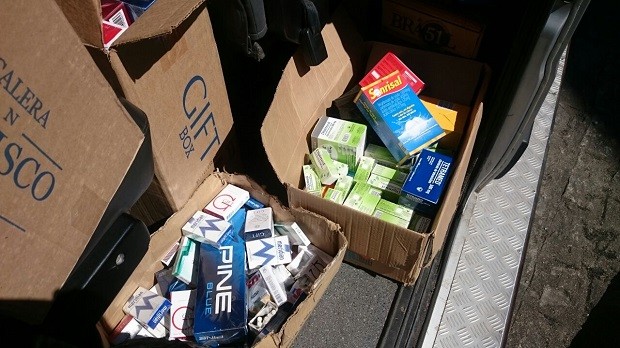 620_material_sem_nota_fiscal_aprendido_pela_pm_no_mercado_da_producao_em_maceio_3