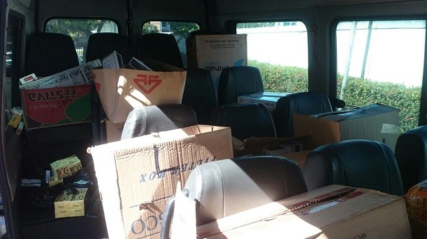 620_material_sem_nota_fiscal_aprendido_pela_pm_no_mercado_da_producao_em_maceio_7