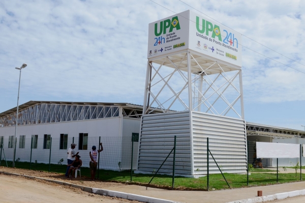 911d43c81faf70f5d193b0df7ffc5aa6_L