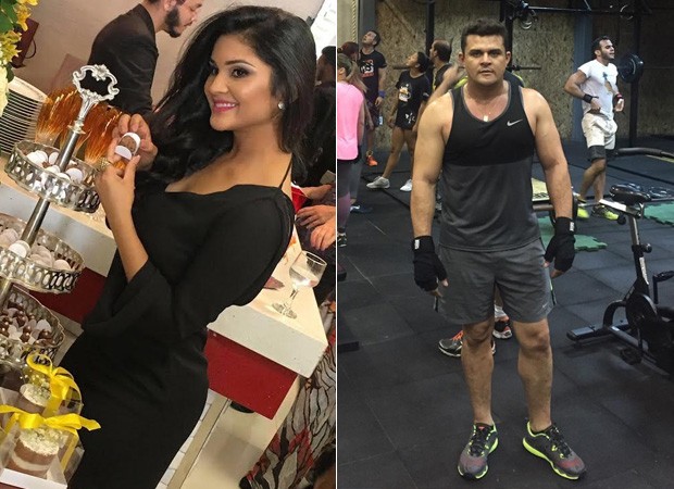 95b1803dd160f4ed0770234c08d93d50