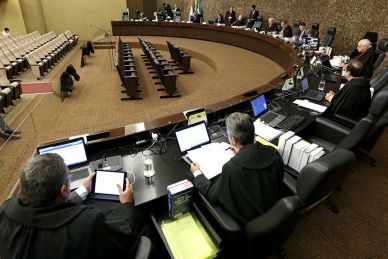 9aa49680158a1d5ce01d698d5eebea88