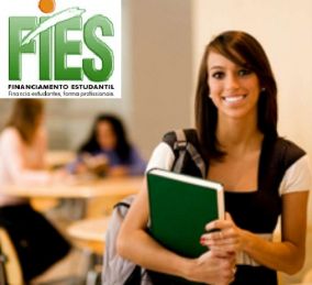 Boleto-Fies-e-2-via-do-boleto-02