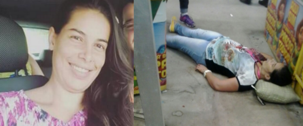 Captura-de-Tela-2016-02-23-às-20.22.50-crop-side