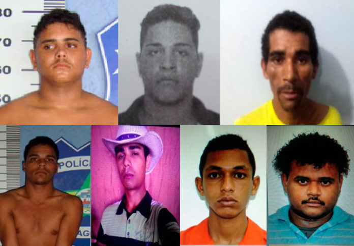 FUGITIVOS-CODE-696x483