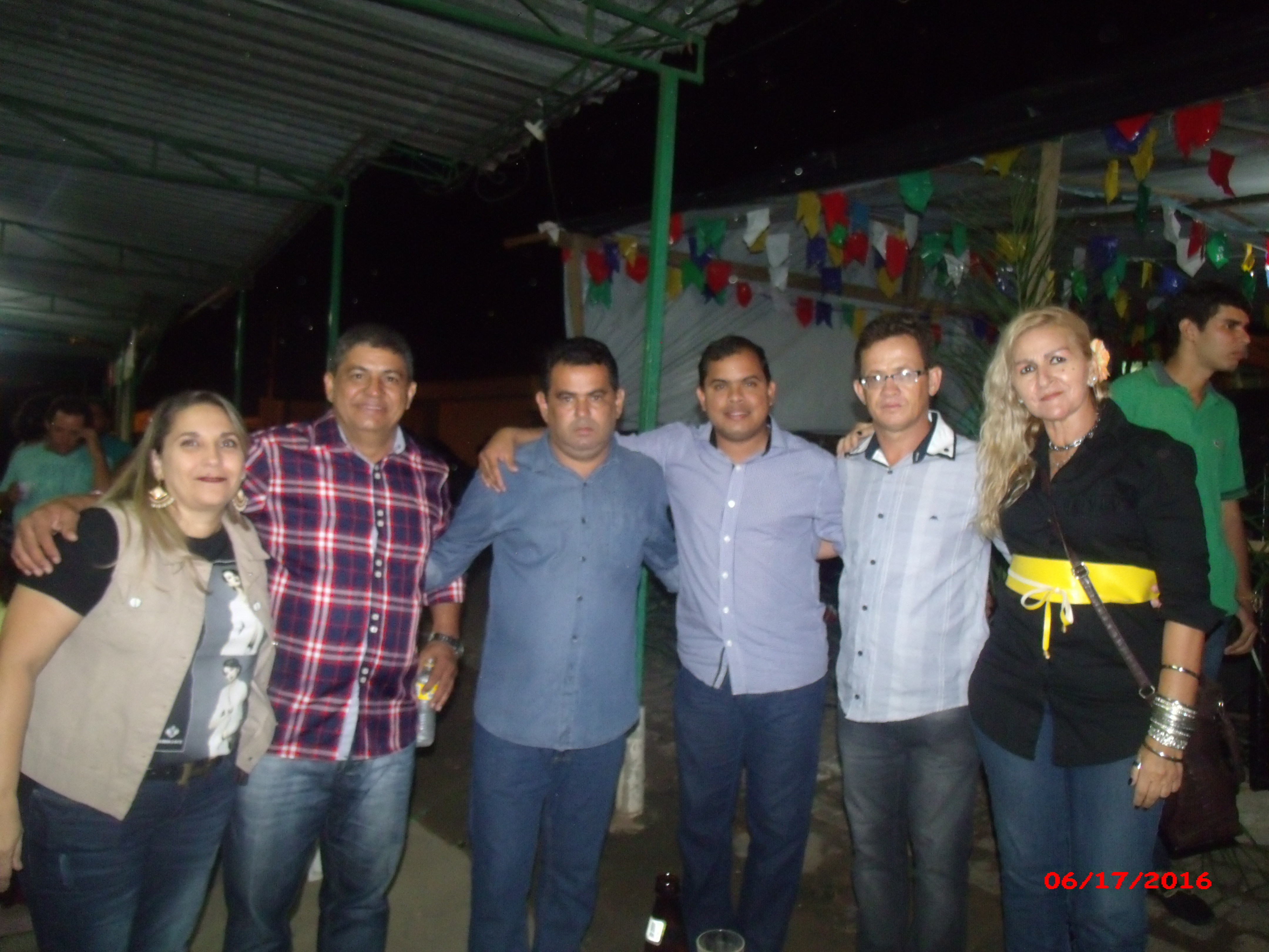 GEDSC DIGITAL CAMERA