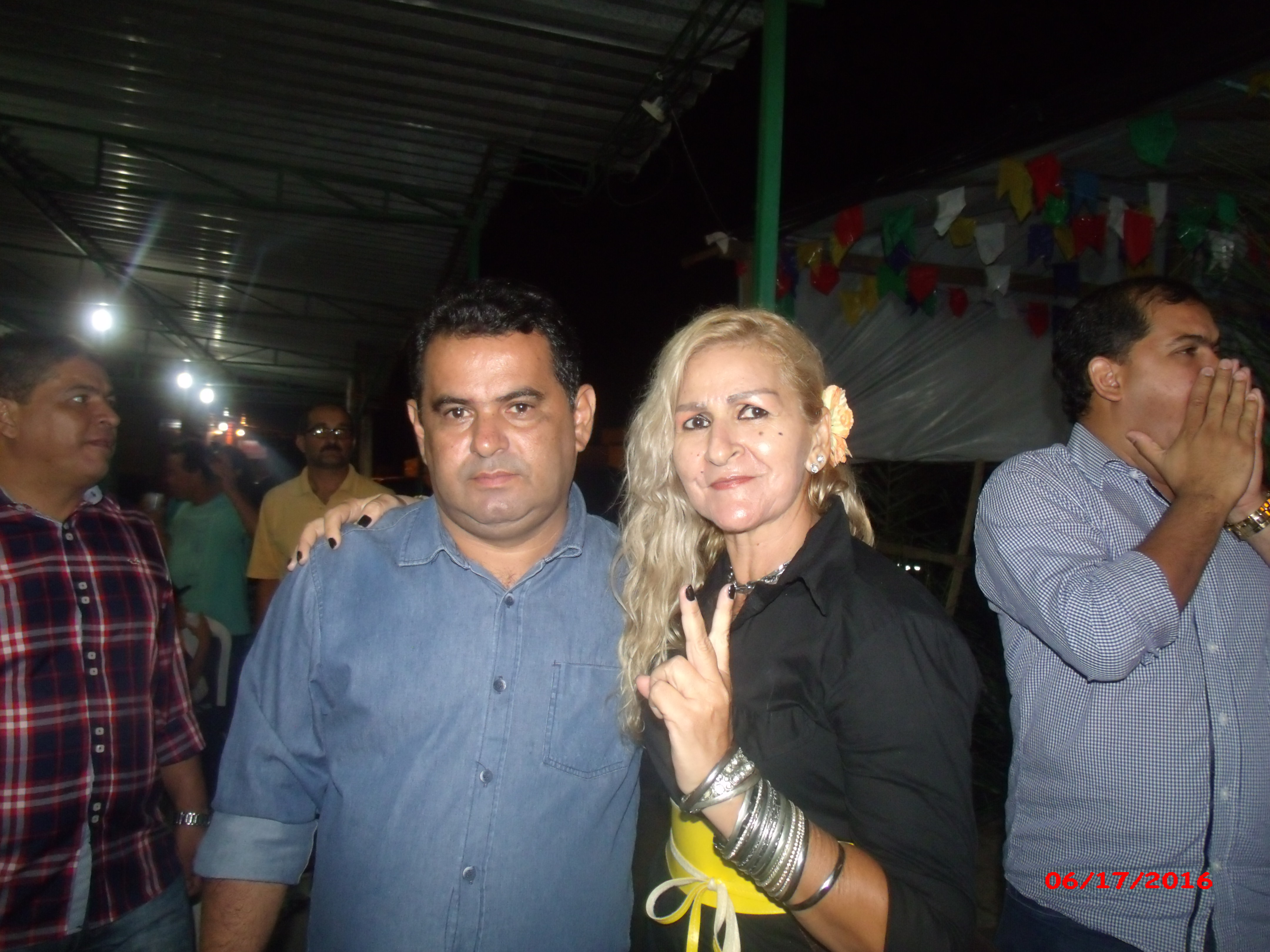 GEDSC DIGITAL CAMERA