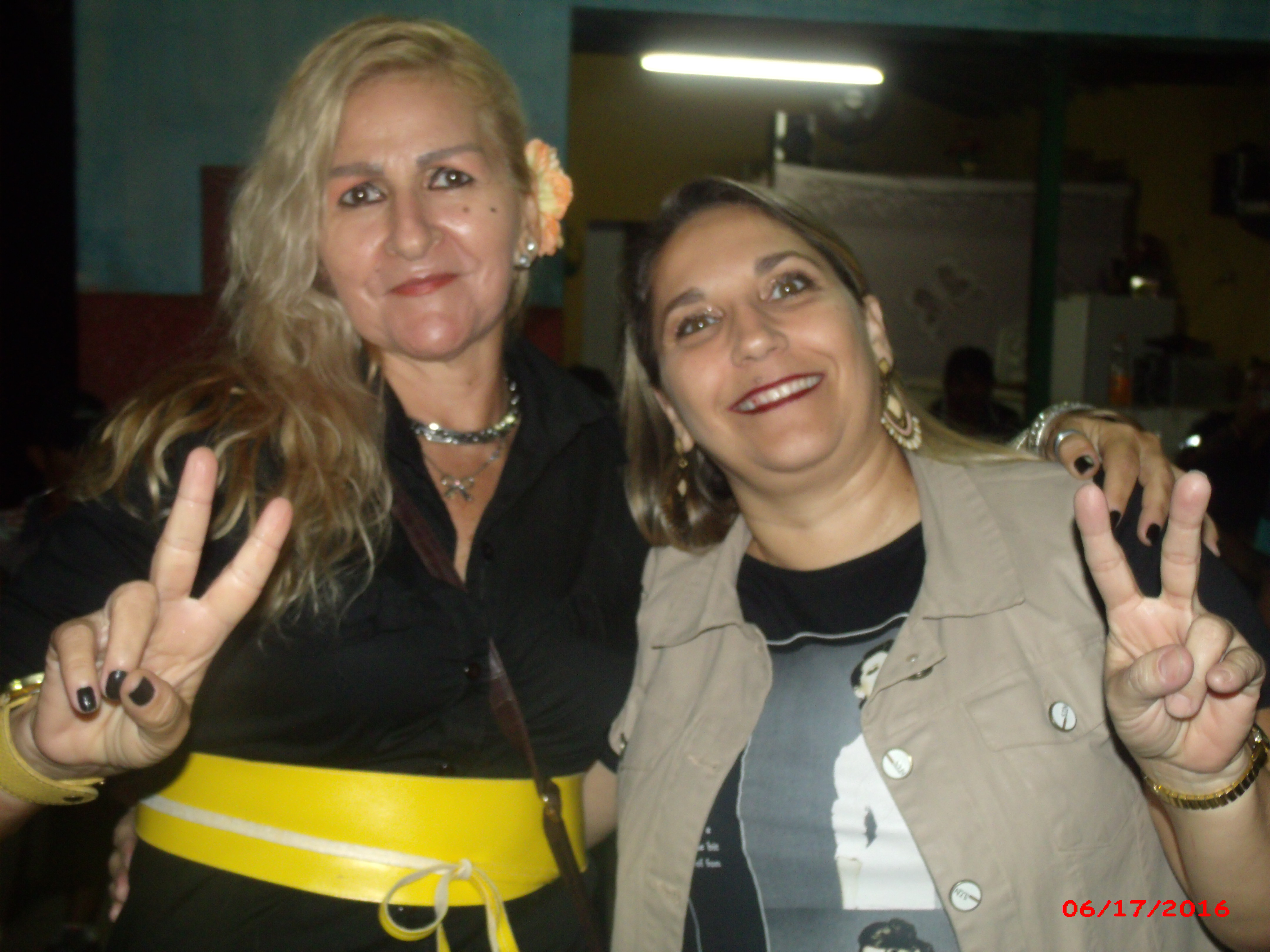 GEDSC DIGITAL CAMERA