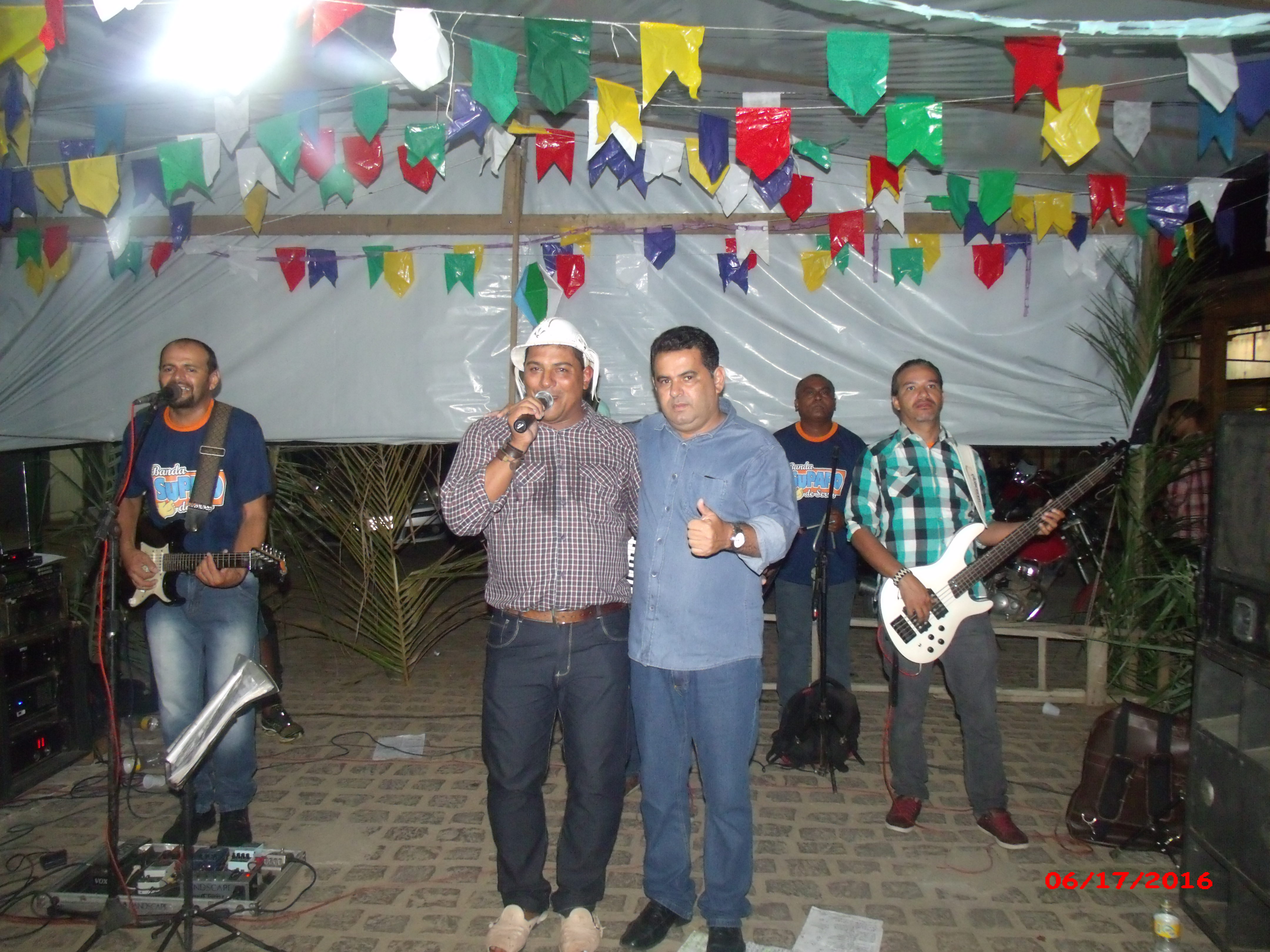 GEDSC DIGITAL CAMERA