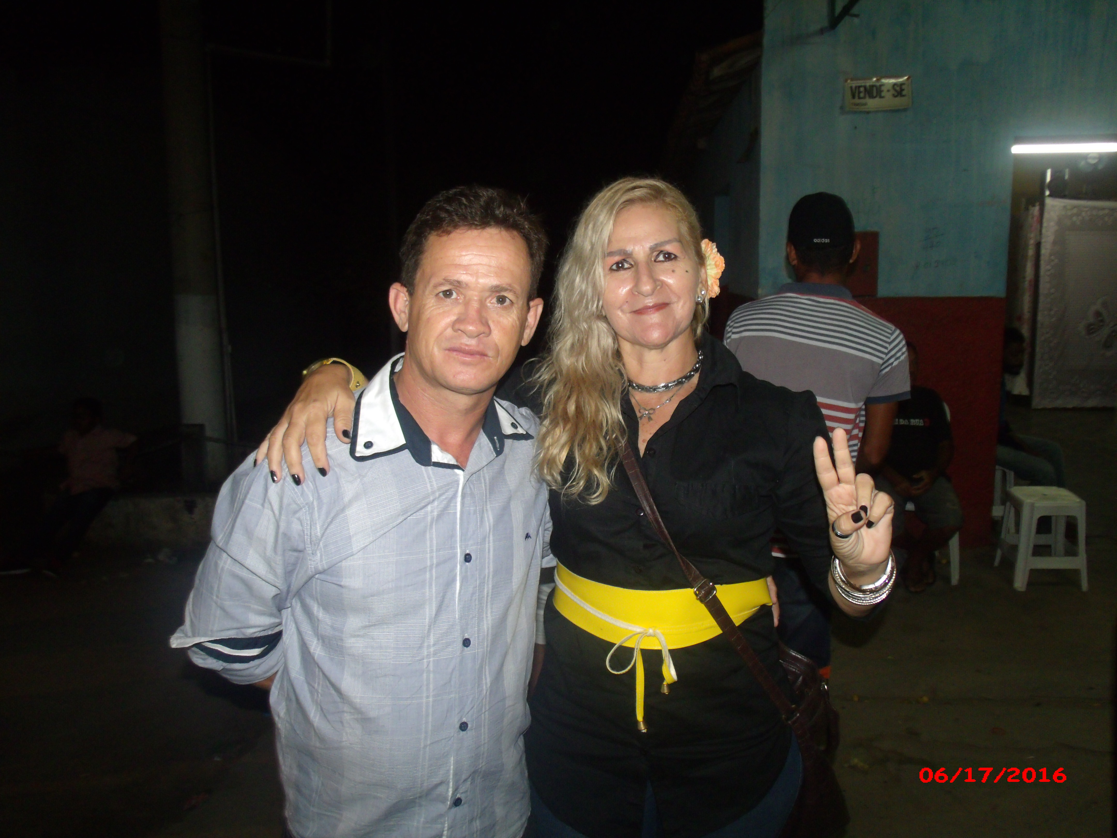 GEDSC DIGITAL CAMERA