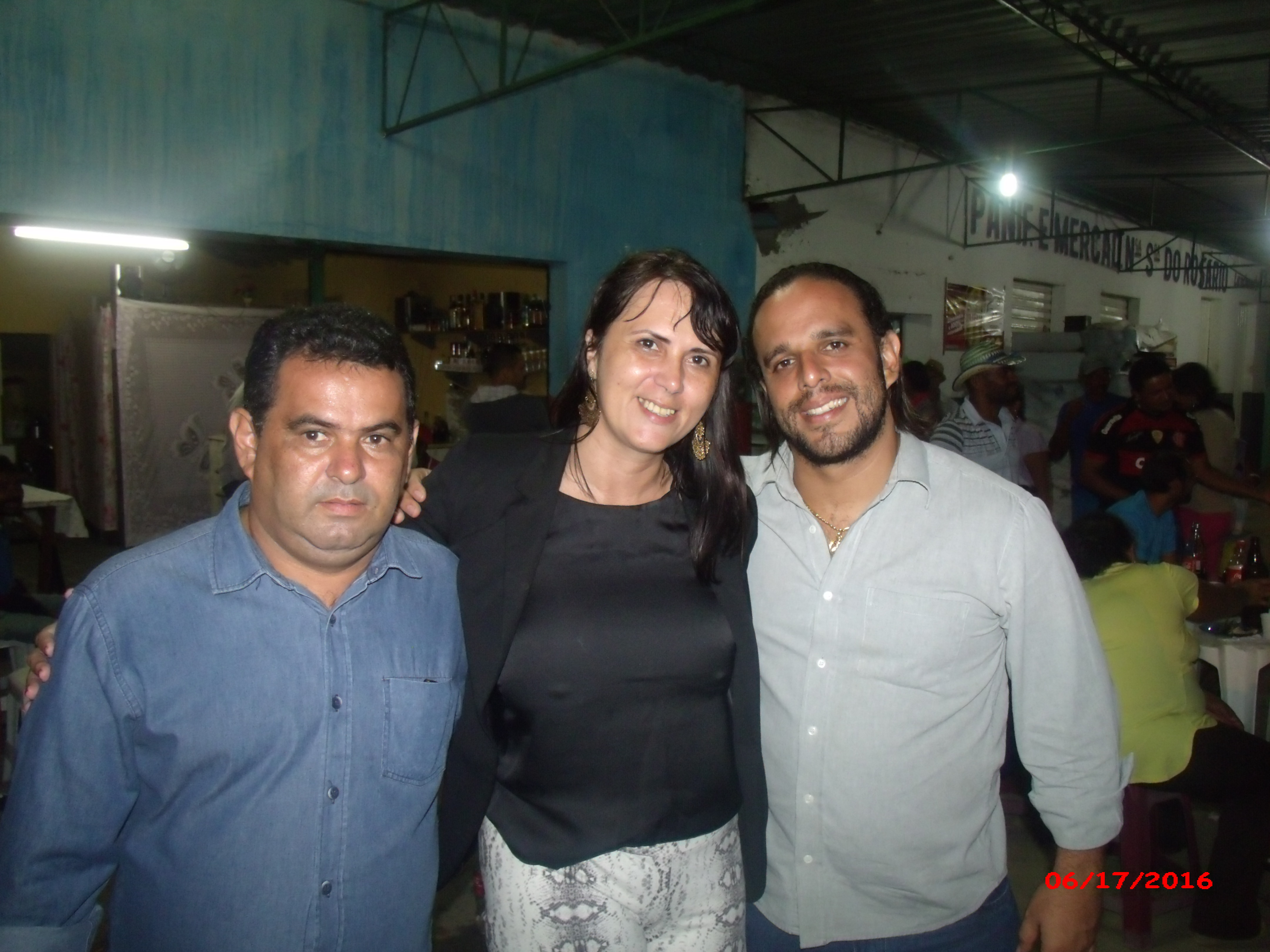 GEDSC DIGITAL CAMERA