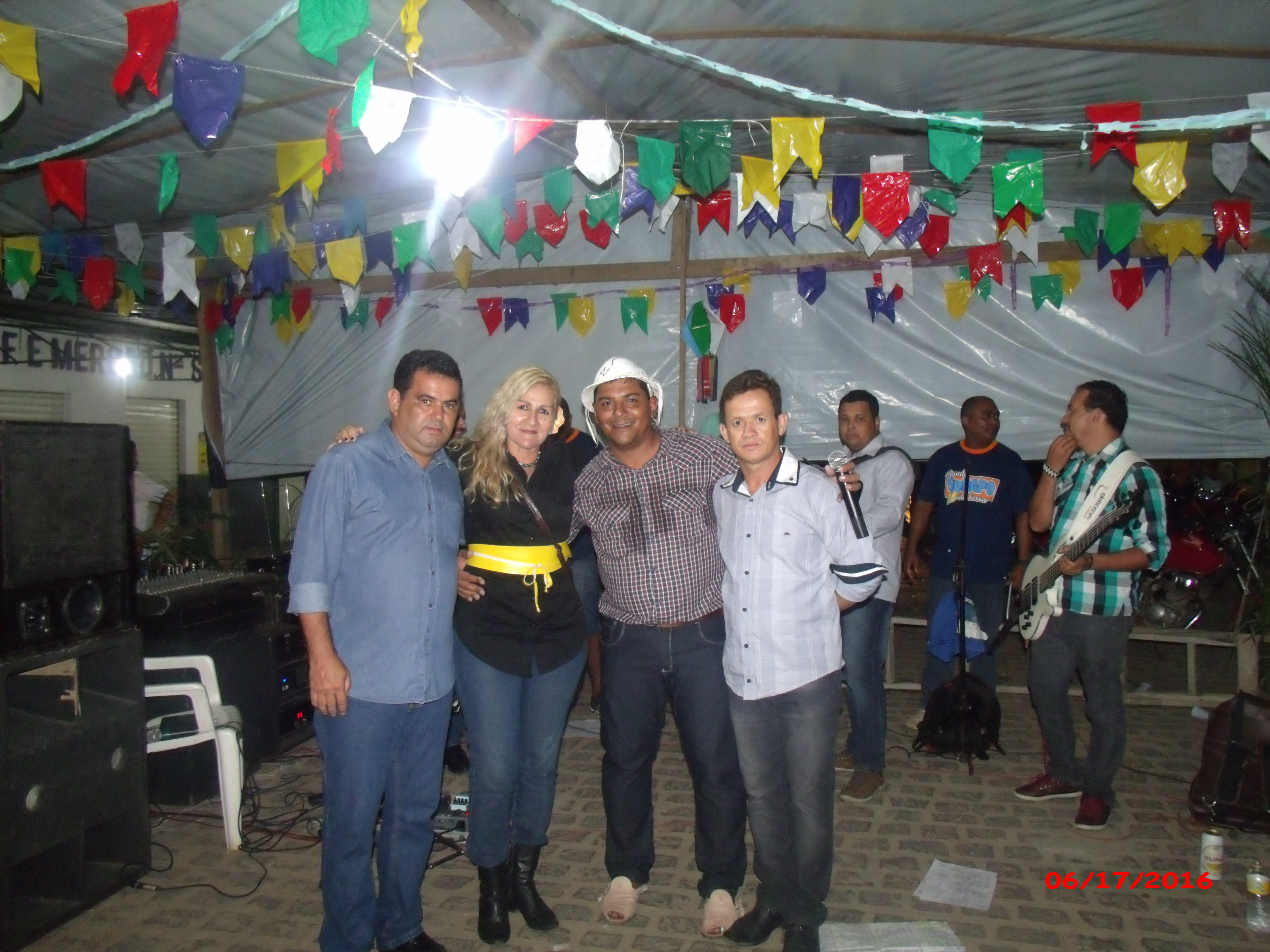 GEDSC DIGITAL CAMERA