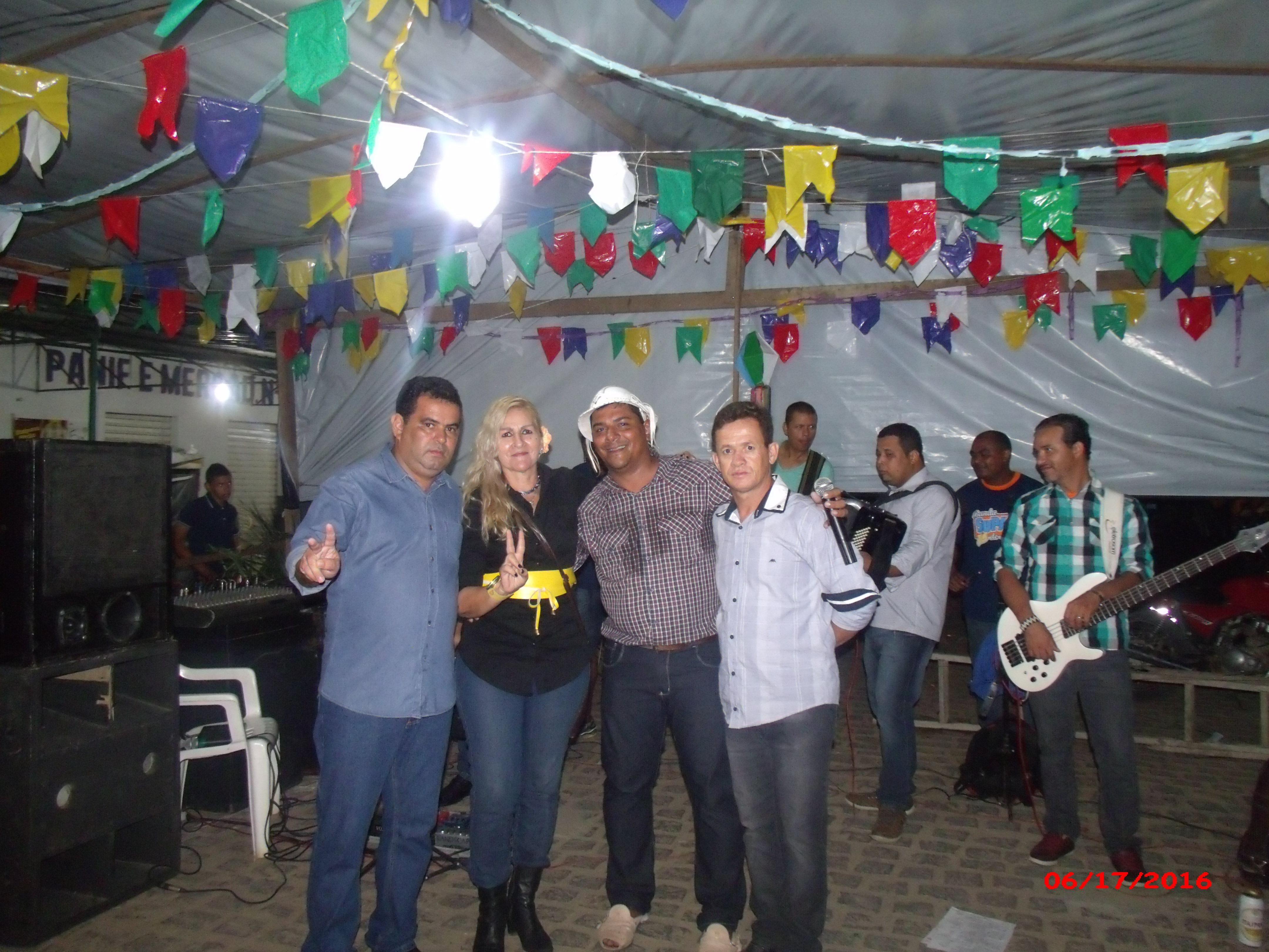 GEDSC DIGITAL CAMERA