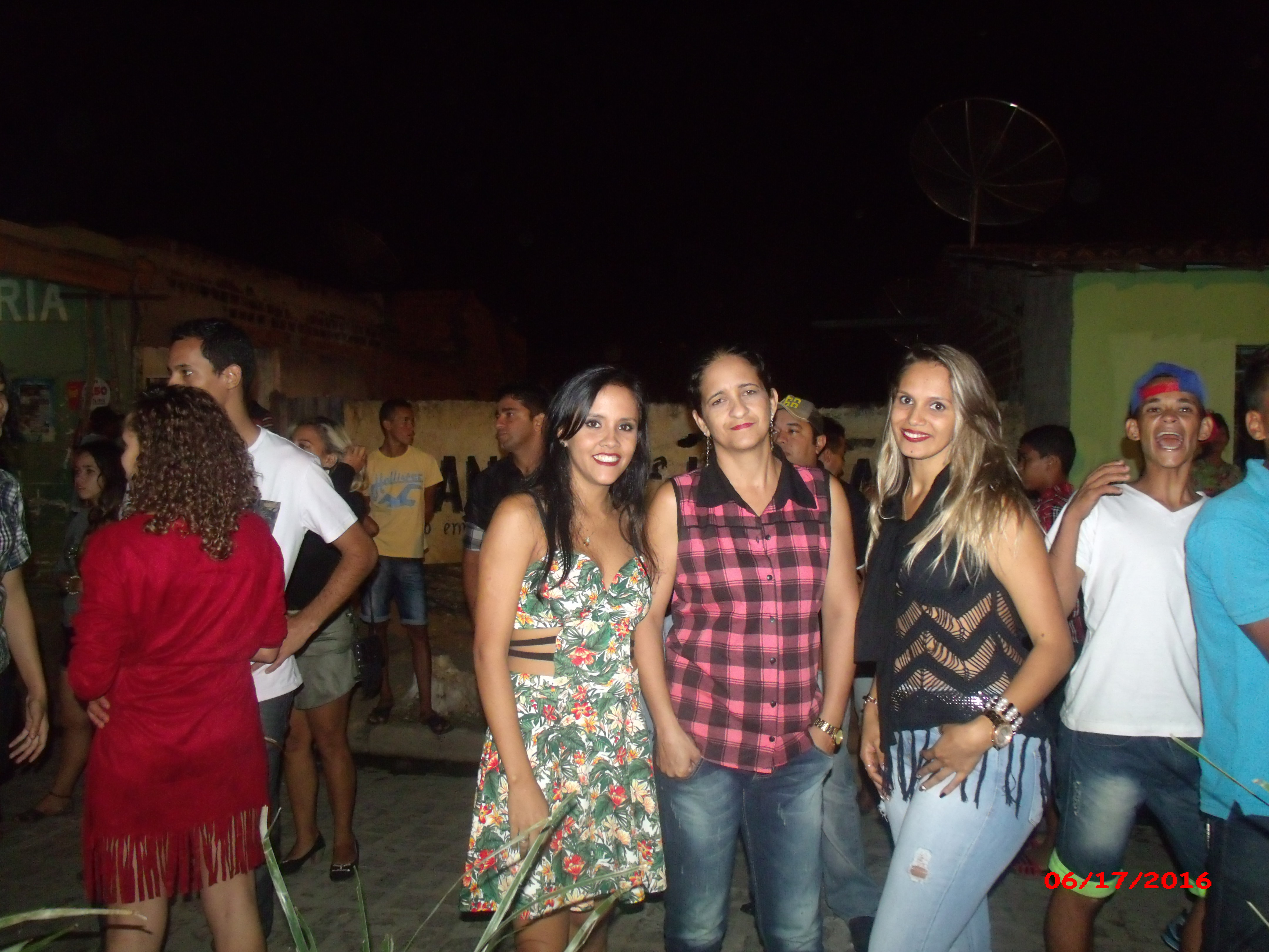 GEDSC DIGITAL CAMERA