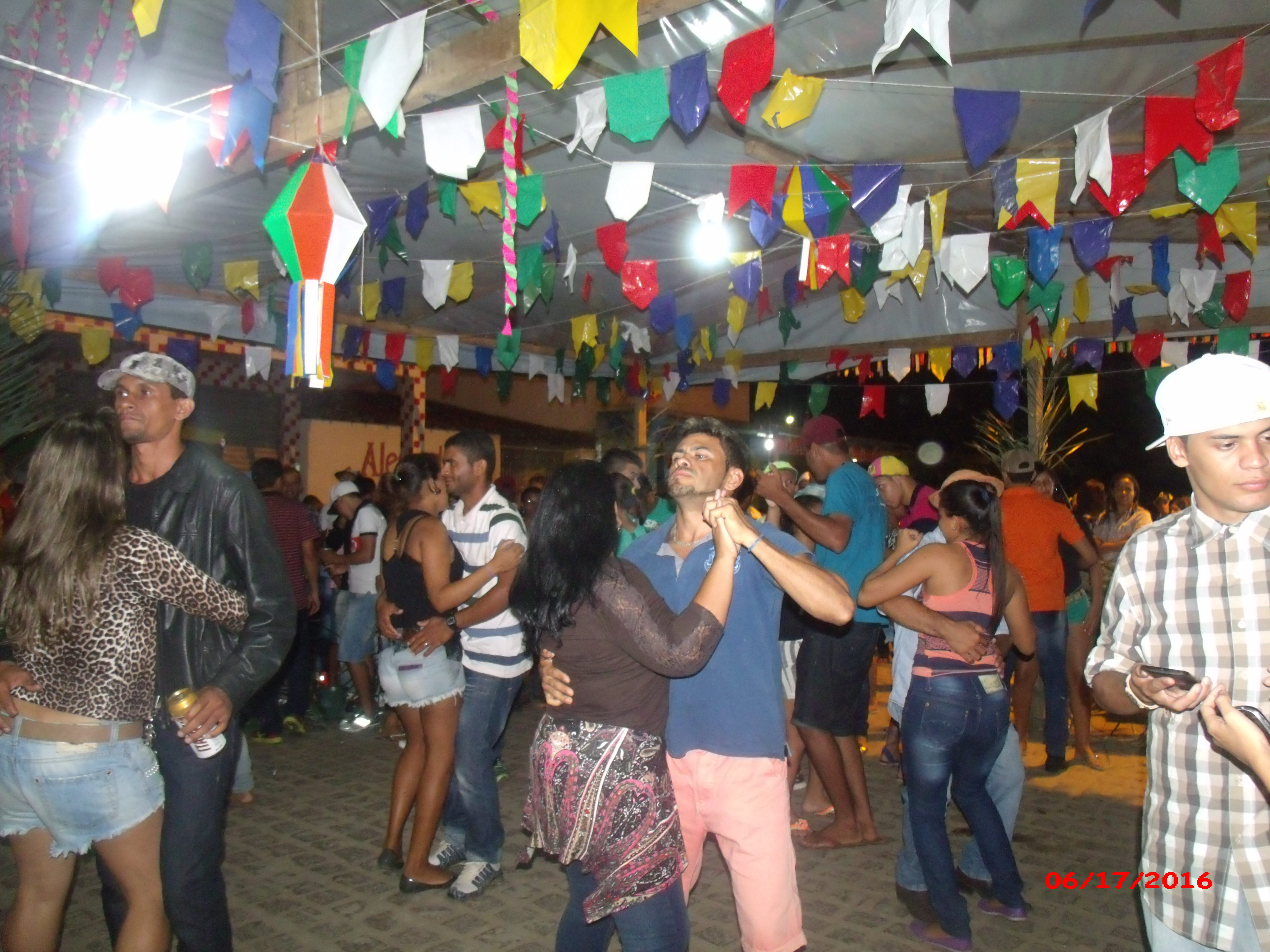 GEDSC DIGITAL CAMERA