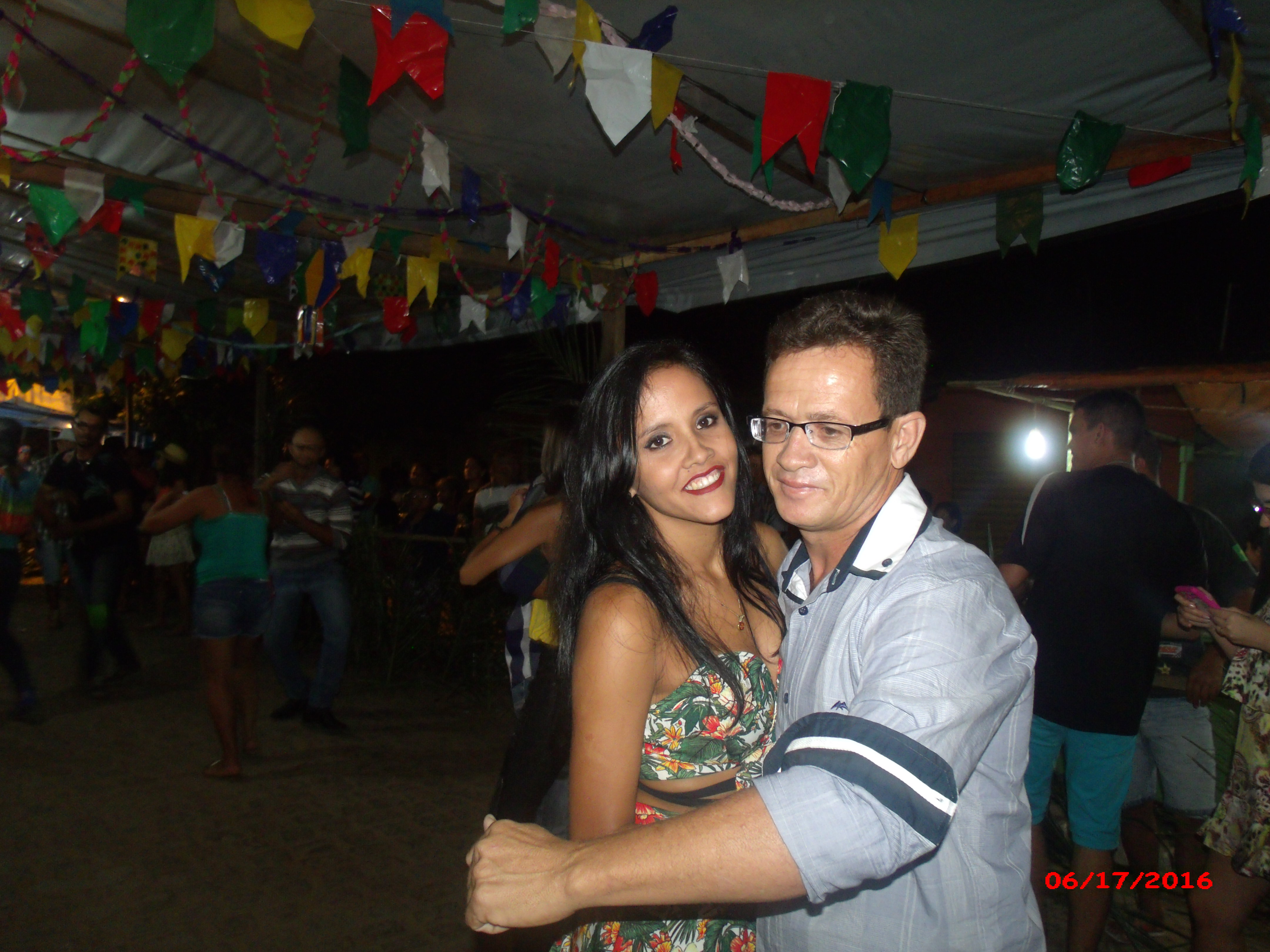 GEDSC DIGITAL CAMERA