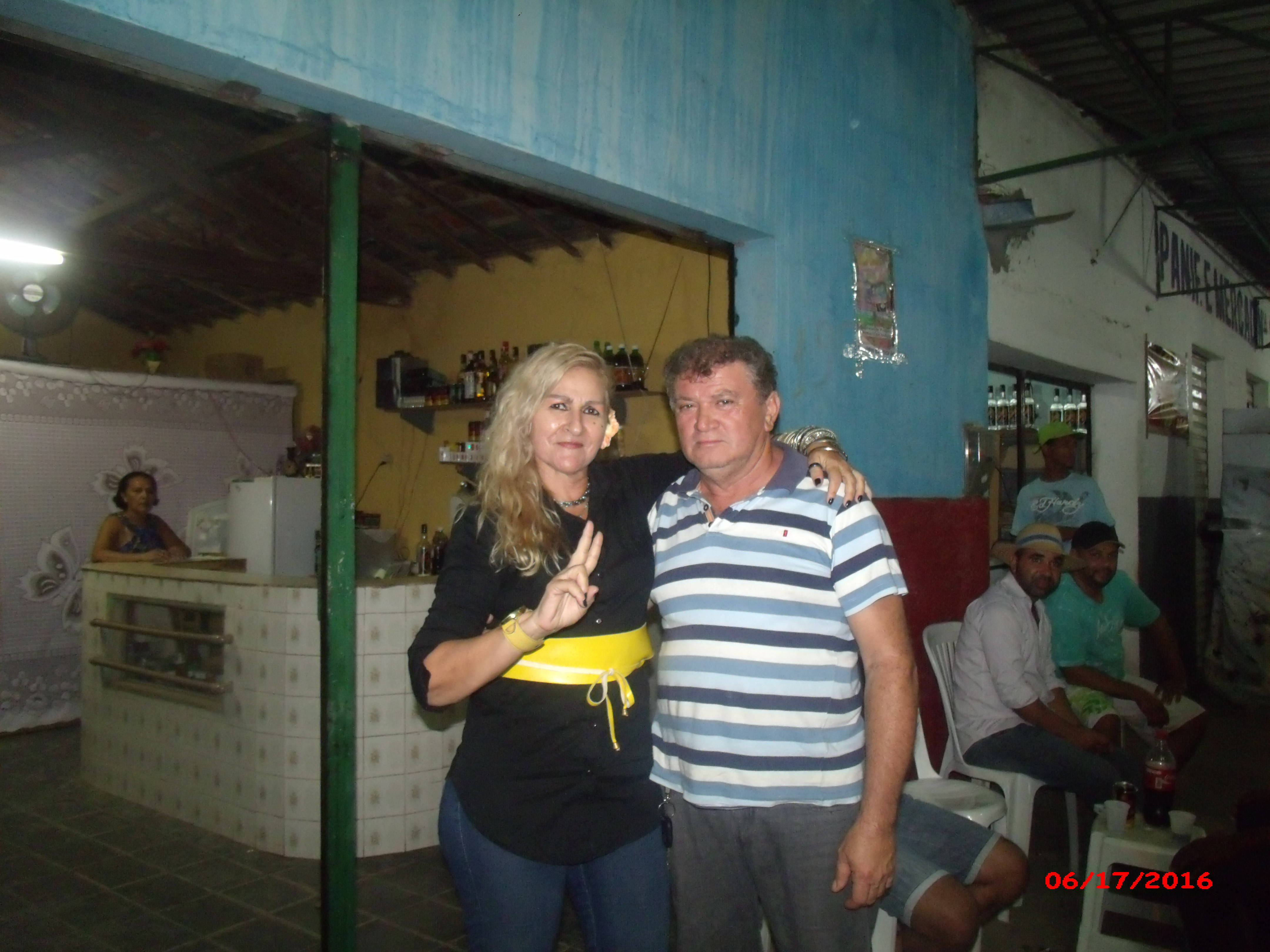 GEDSC DIGITAL CAMERA