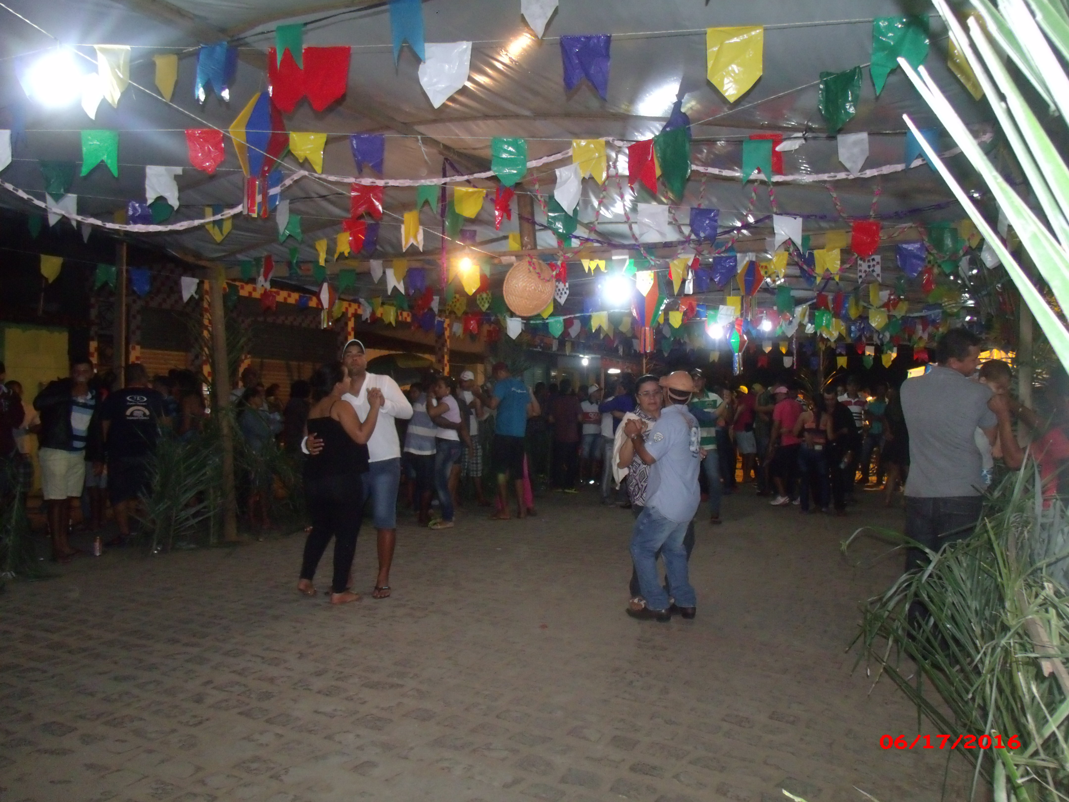 GEDSC DIGITAL CAMERA