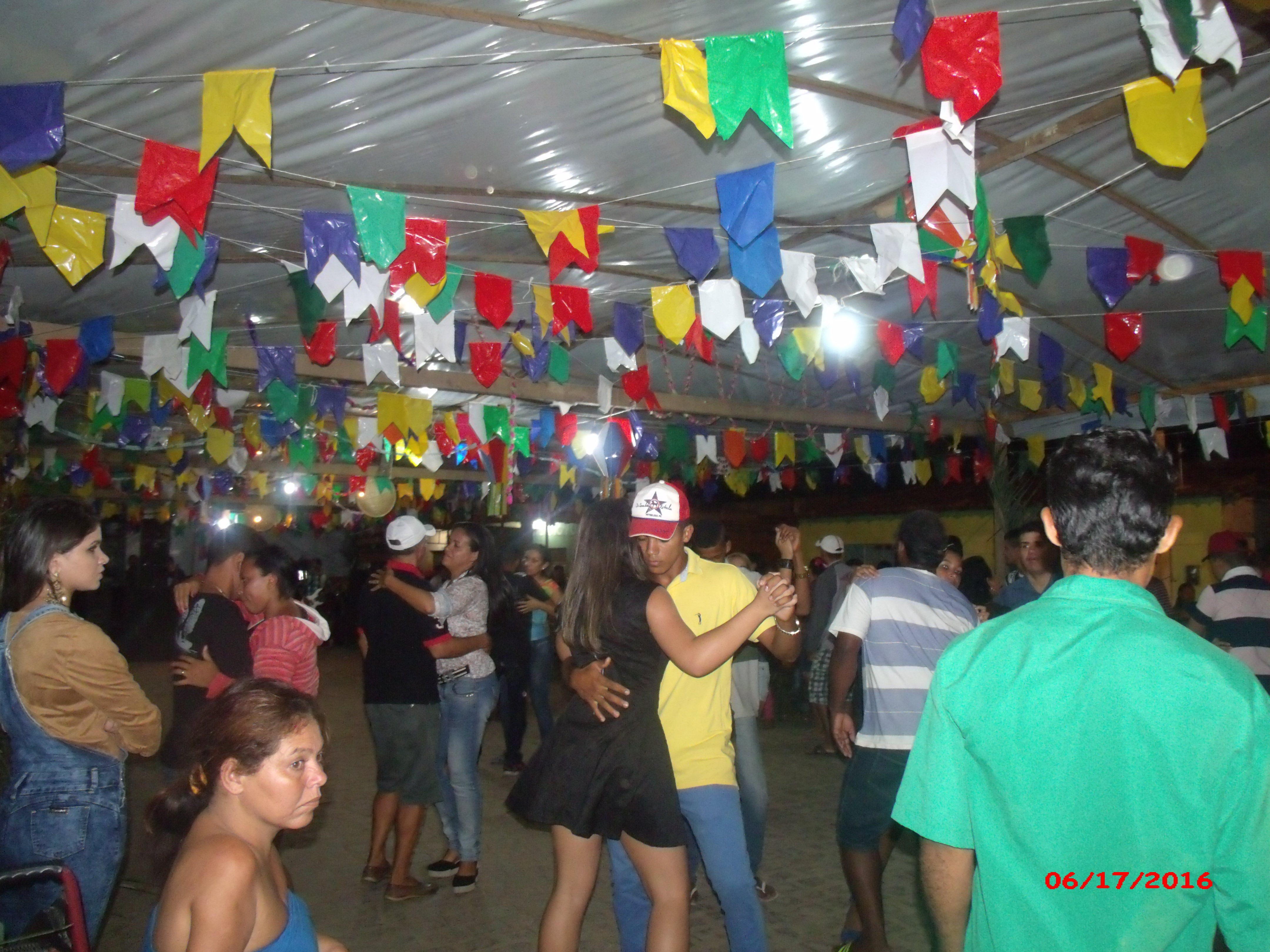 GEDSC DIGITAL CAMERA