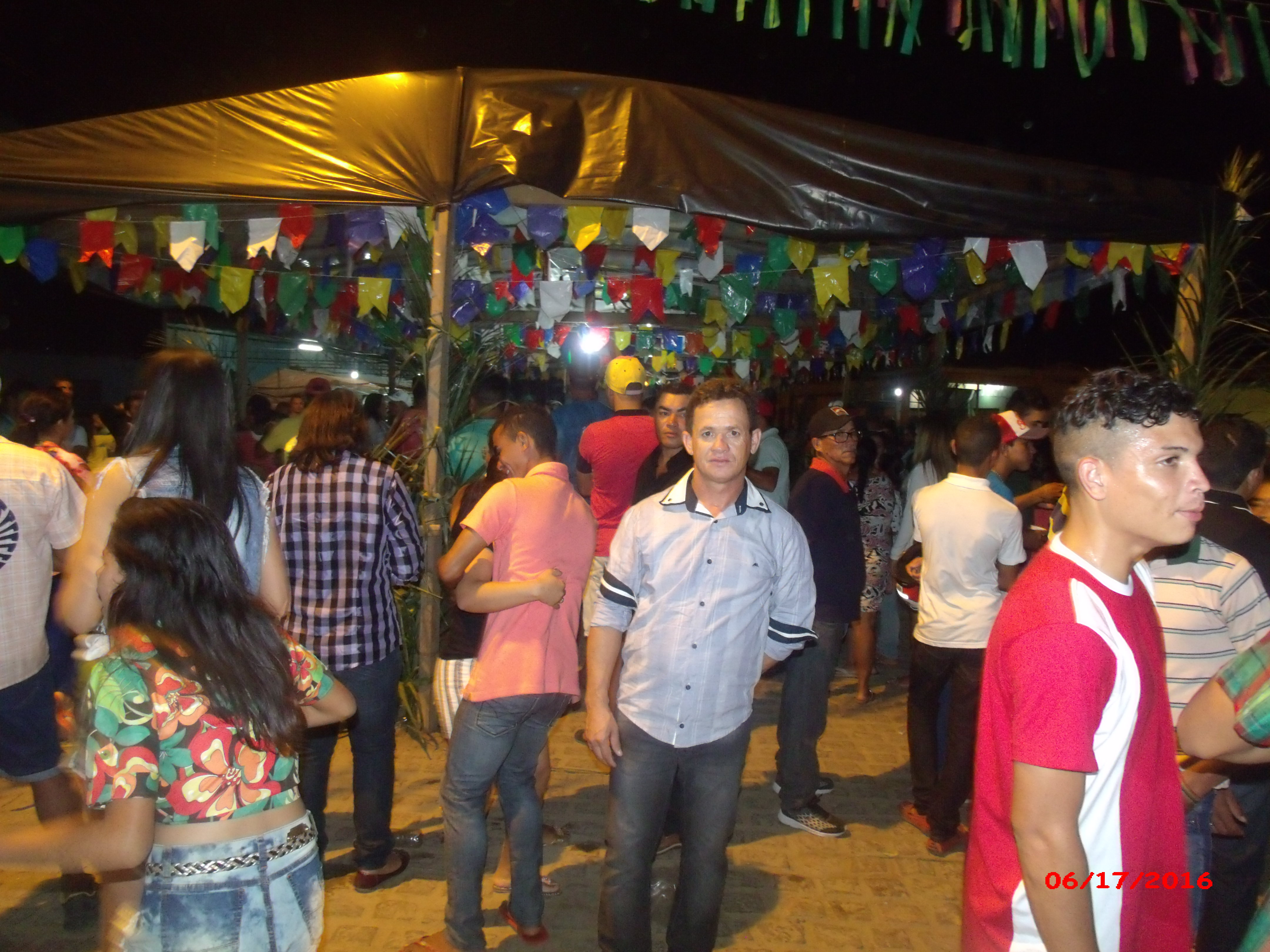 GEDSC DIGITAL CAMERA