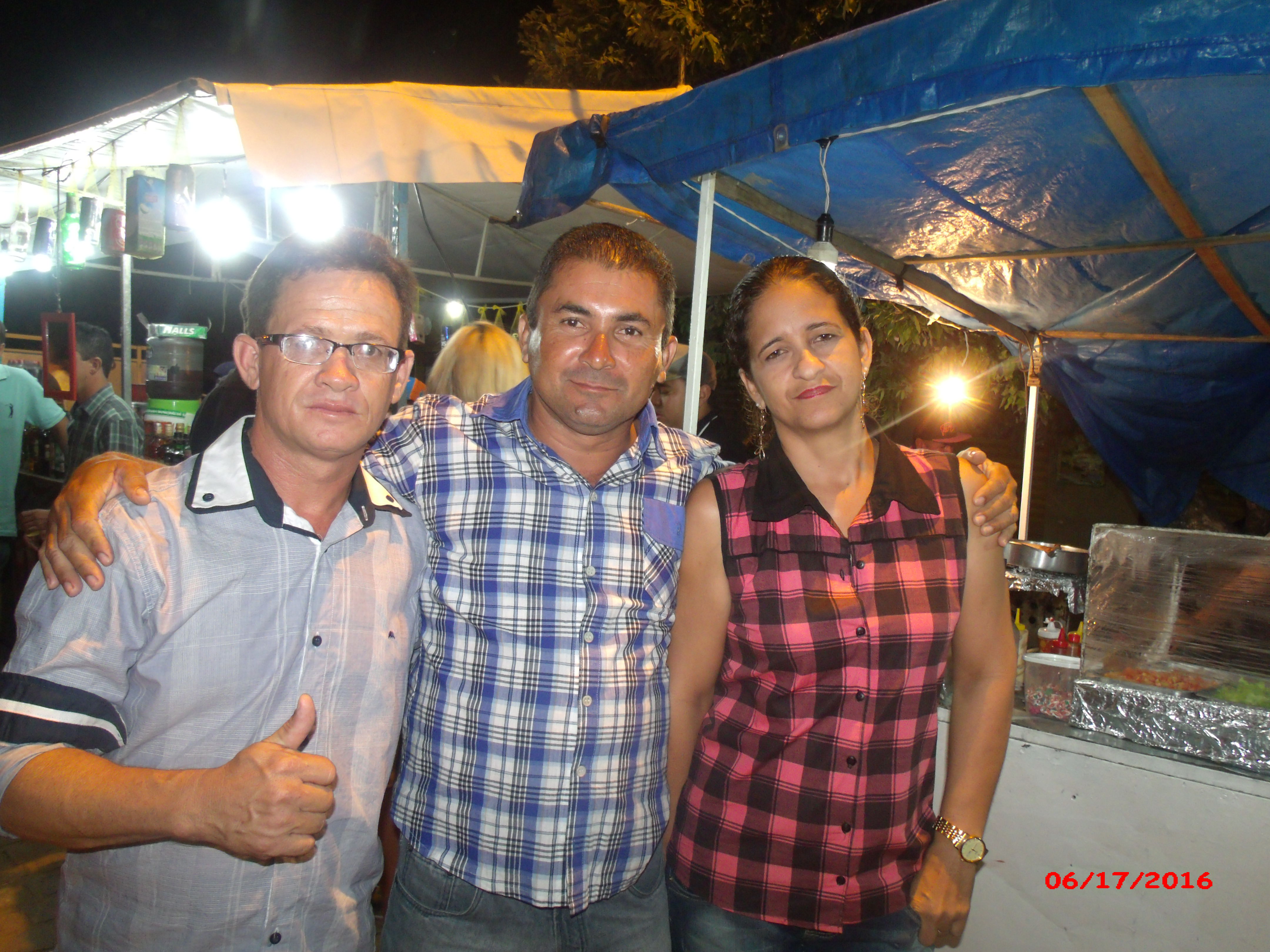 GEDSC DIGITAL CAMERA