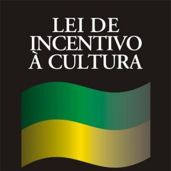 Lei-Rouanet-Como-Funciona