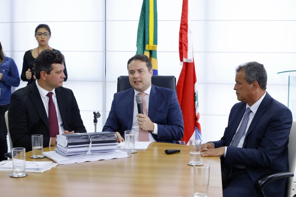 Quintella_RF_Interna