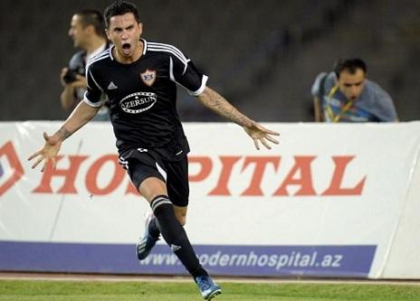 Reynaldo-Silva-está-totalmente-adaptado-ao-futebol-do-Qarabag-e-ao-Azerbaijão