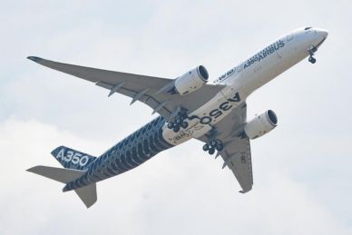 a350