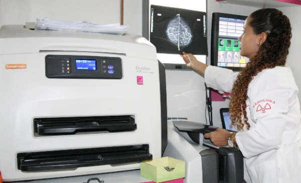 a35e8d813ddfd2b9450d18696a9321b5_L