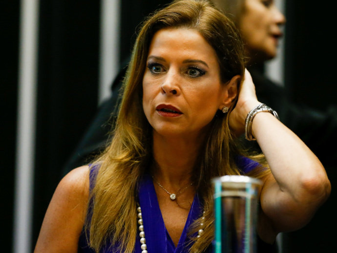 alx_brasil-esposa-eduardo-cunha-20160609-002_original