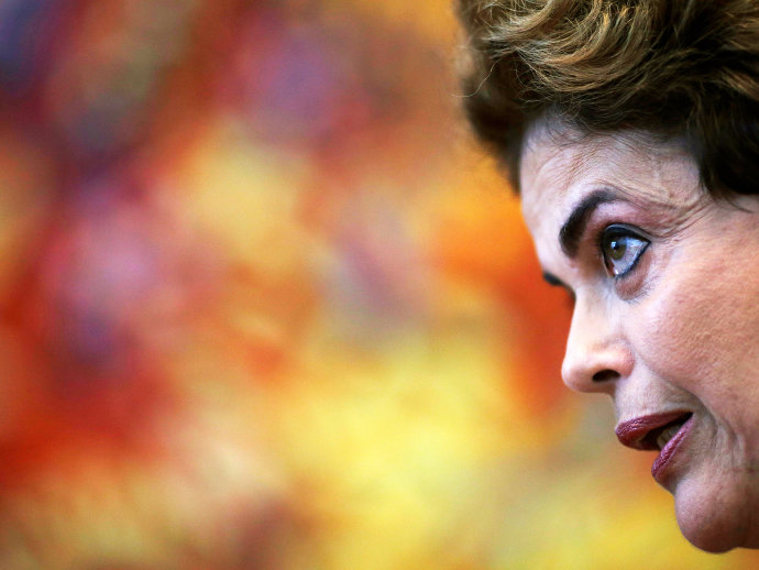 alx_brasil-politica-dilma-rousseff-20160615-02_original