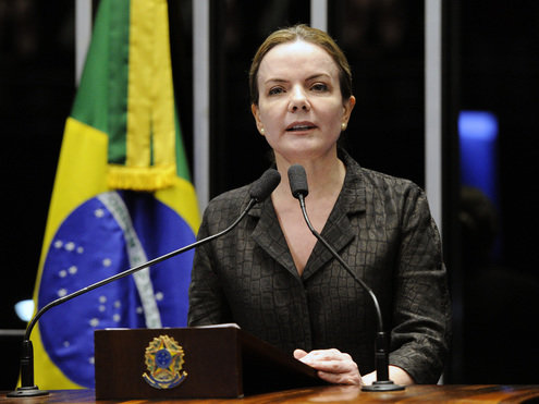 alx_brasil-senadora-gleisi-hoffmann-20160627-001_original